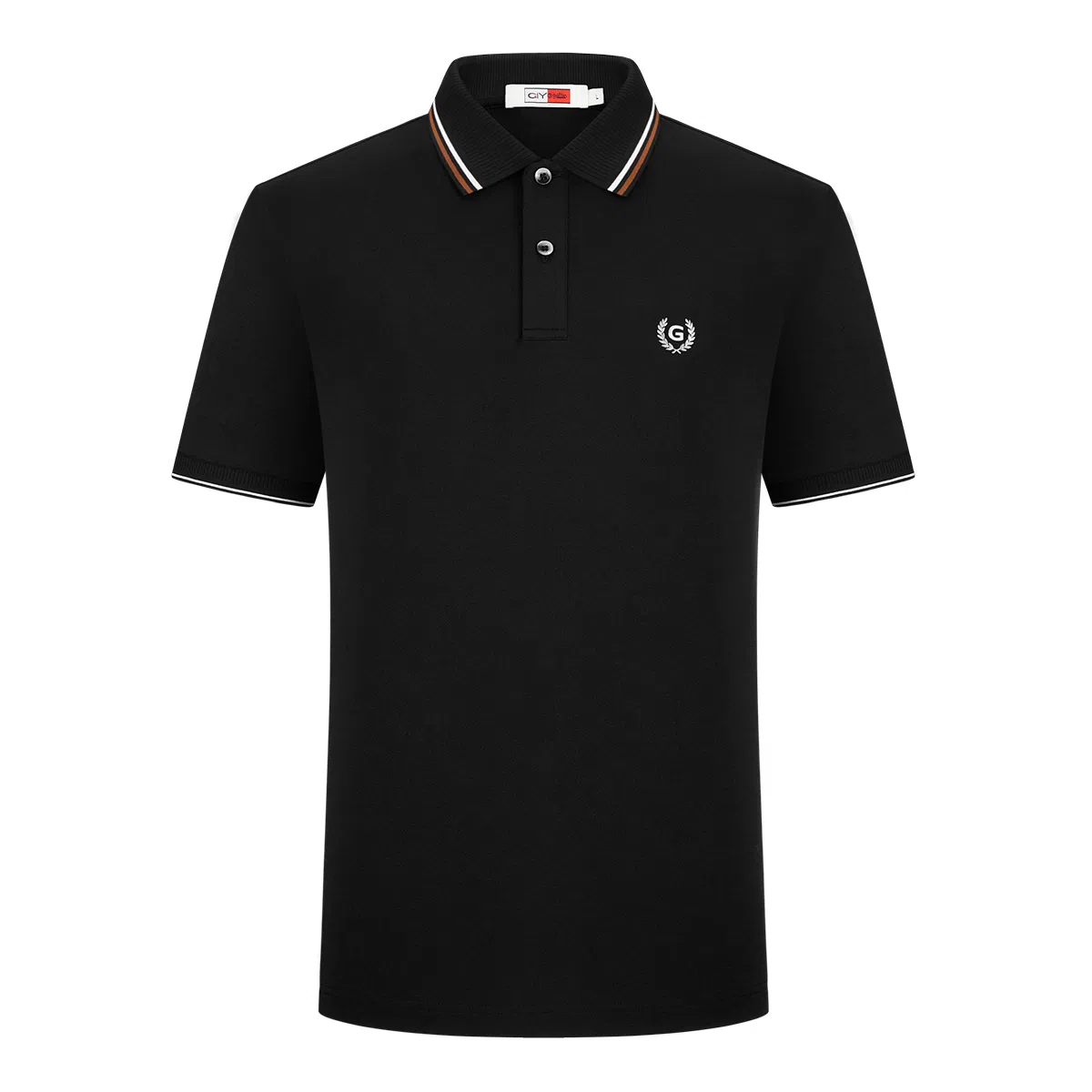 GY goldlion Polo
