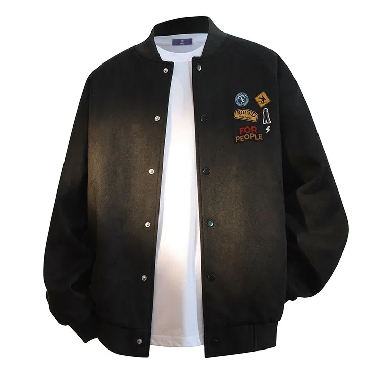 FAX FOR FMACM x For People logo