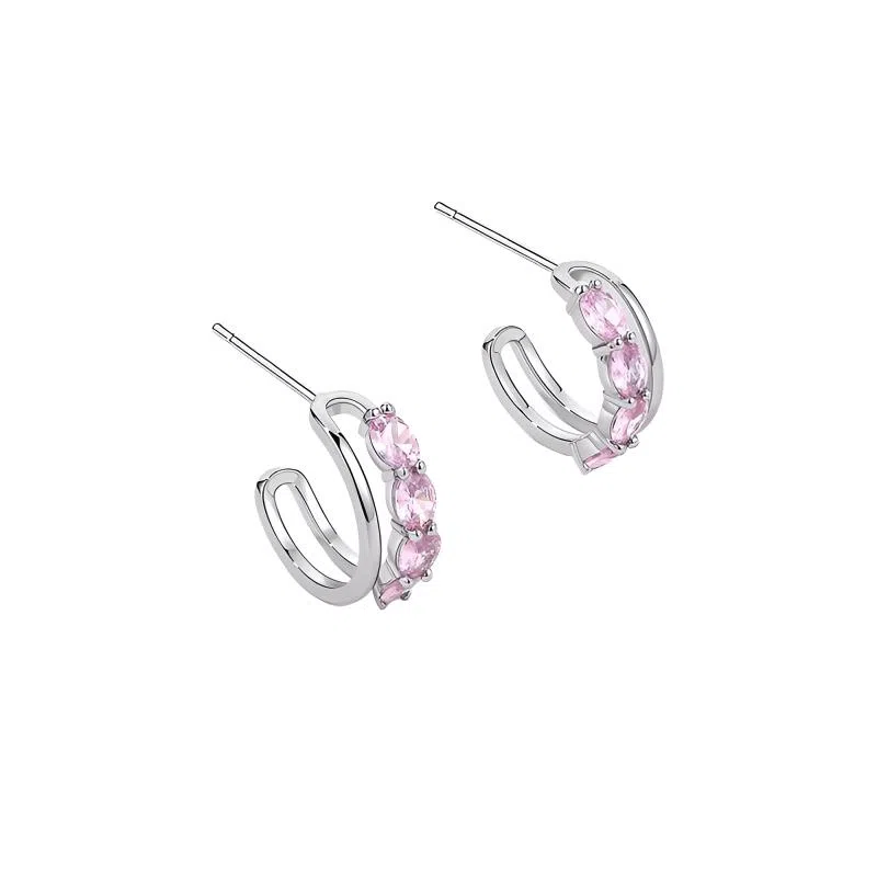 Daisy dream Cins 925