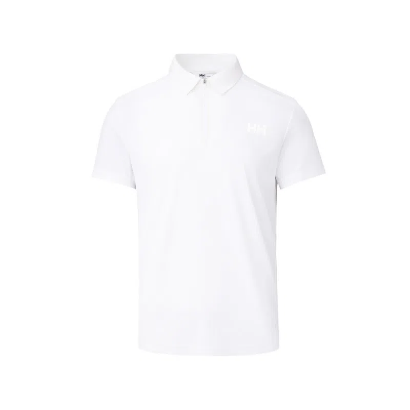 HELLY HANSEN H2Explorer Polo