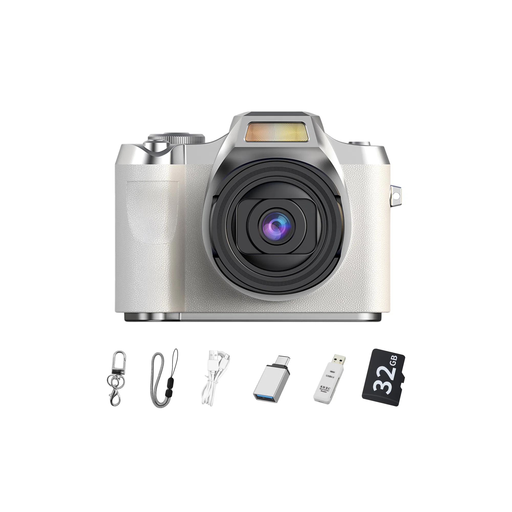 CST WODLD MAOHUN 4KCCD vlog