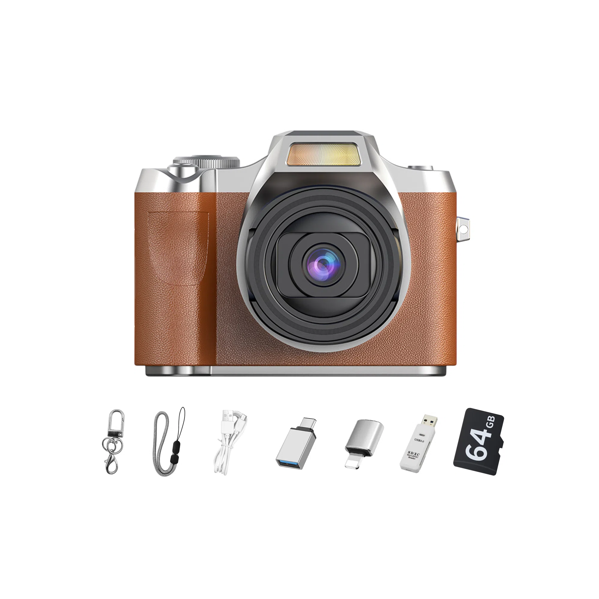 CST WODLD MAOHUN 4KCCD vlog