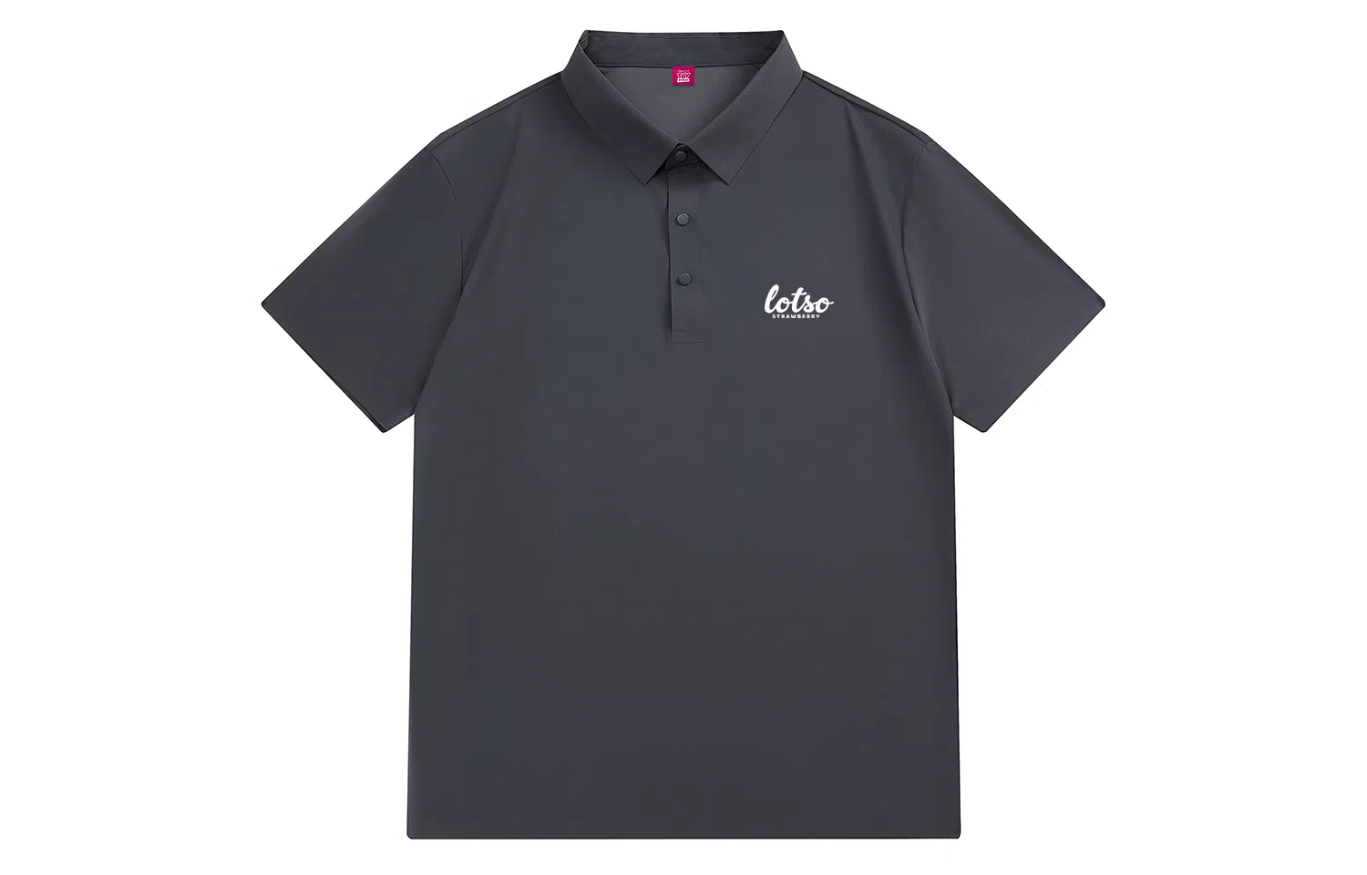 Disney logo Polo