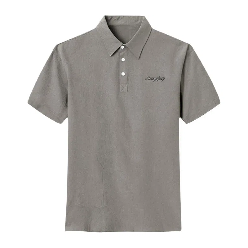 BANGBOY X IZTION 3Dpolot