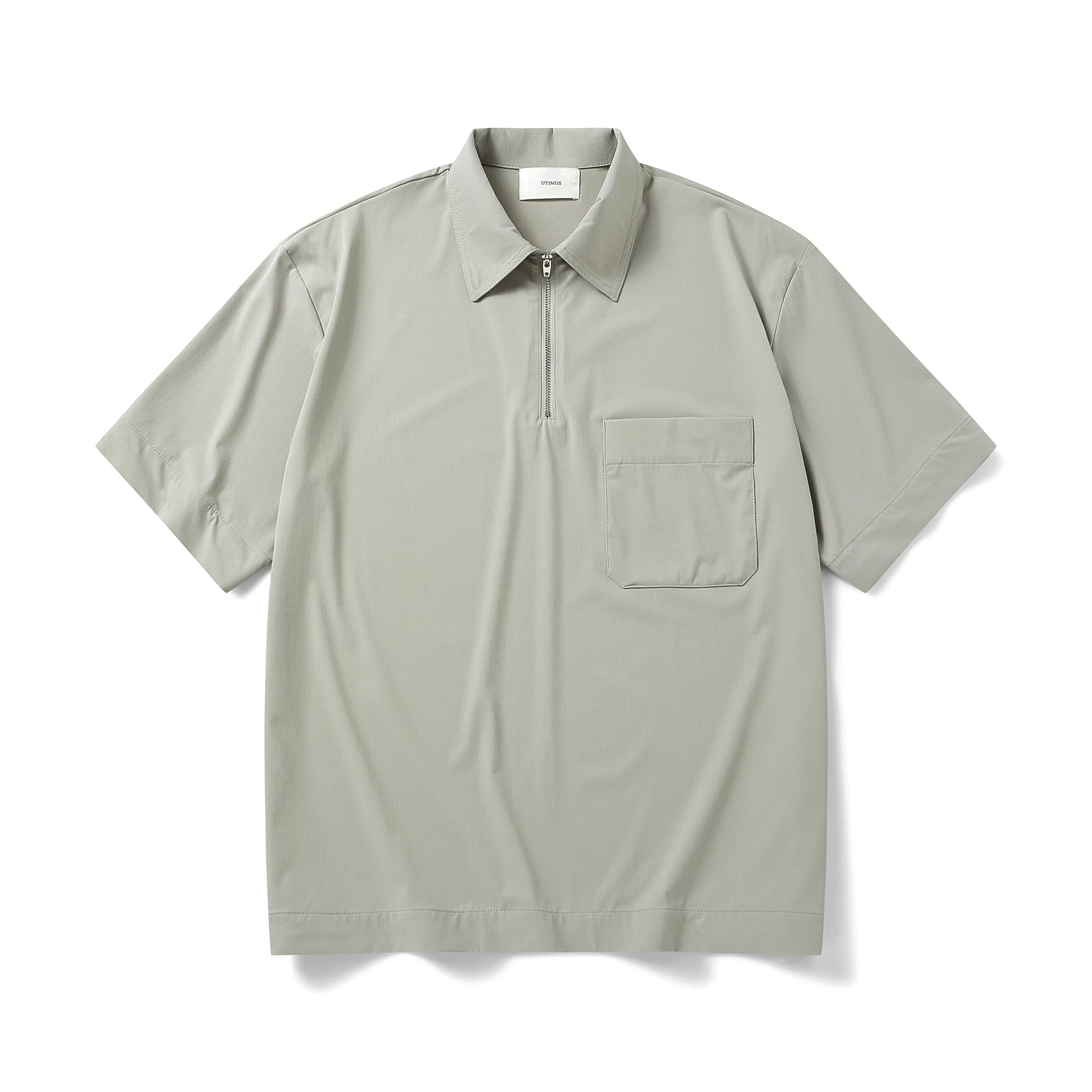 UTIMUS Polo