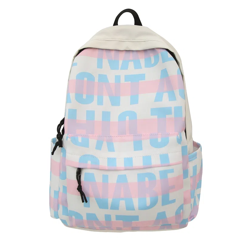 YAKEDA YAY Backpack