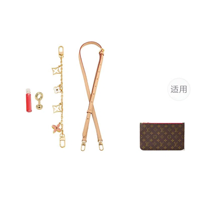 lv neverfull