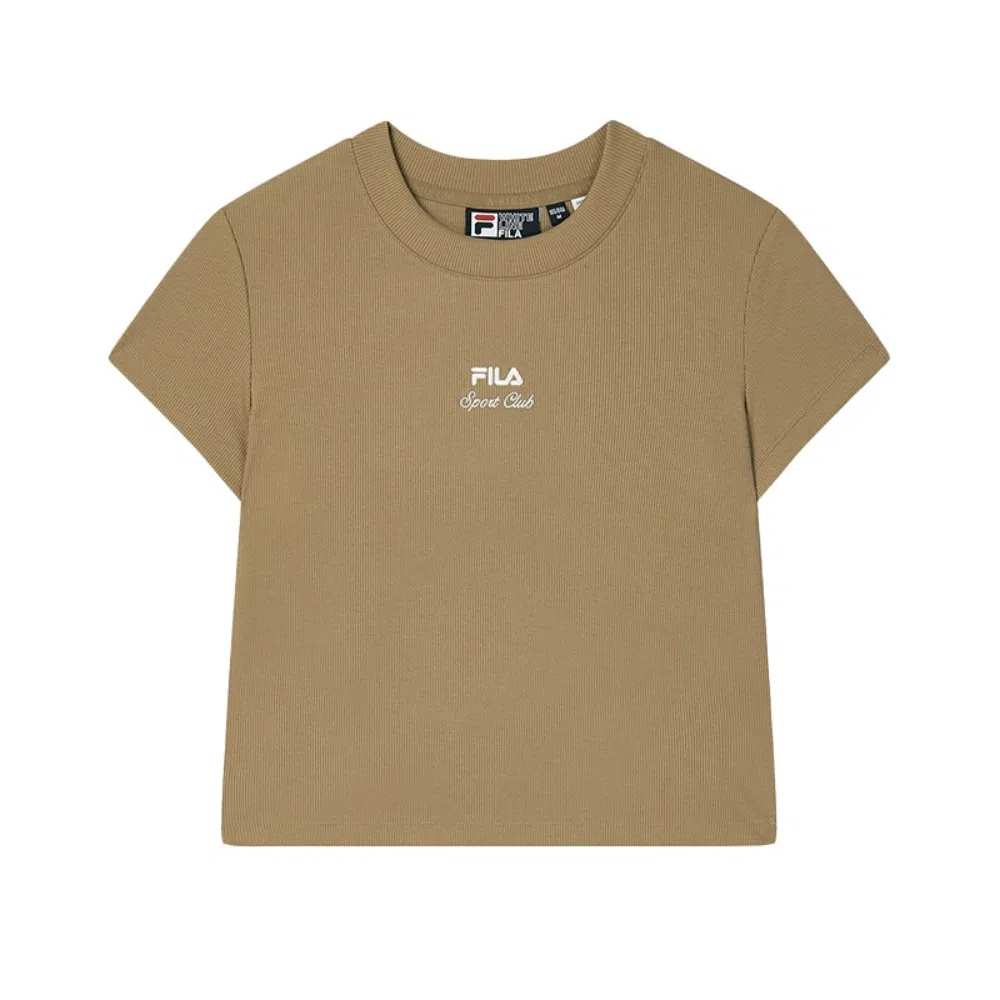 FILA FILA ORIGINALE T