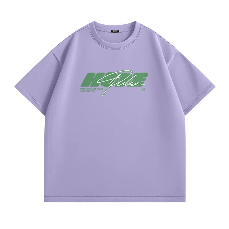 MINISO T