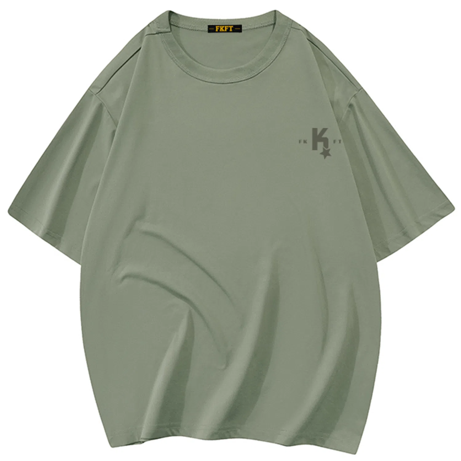FKFT T