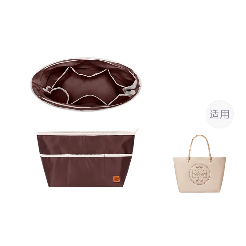 Tory Burch EllaTBtote