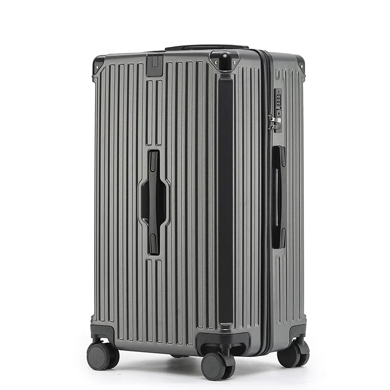 ZUOTING ABS+PC 20242628