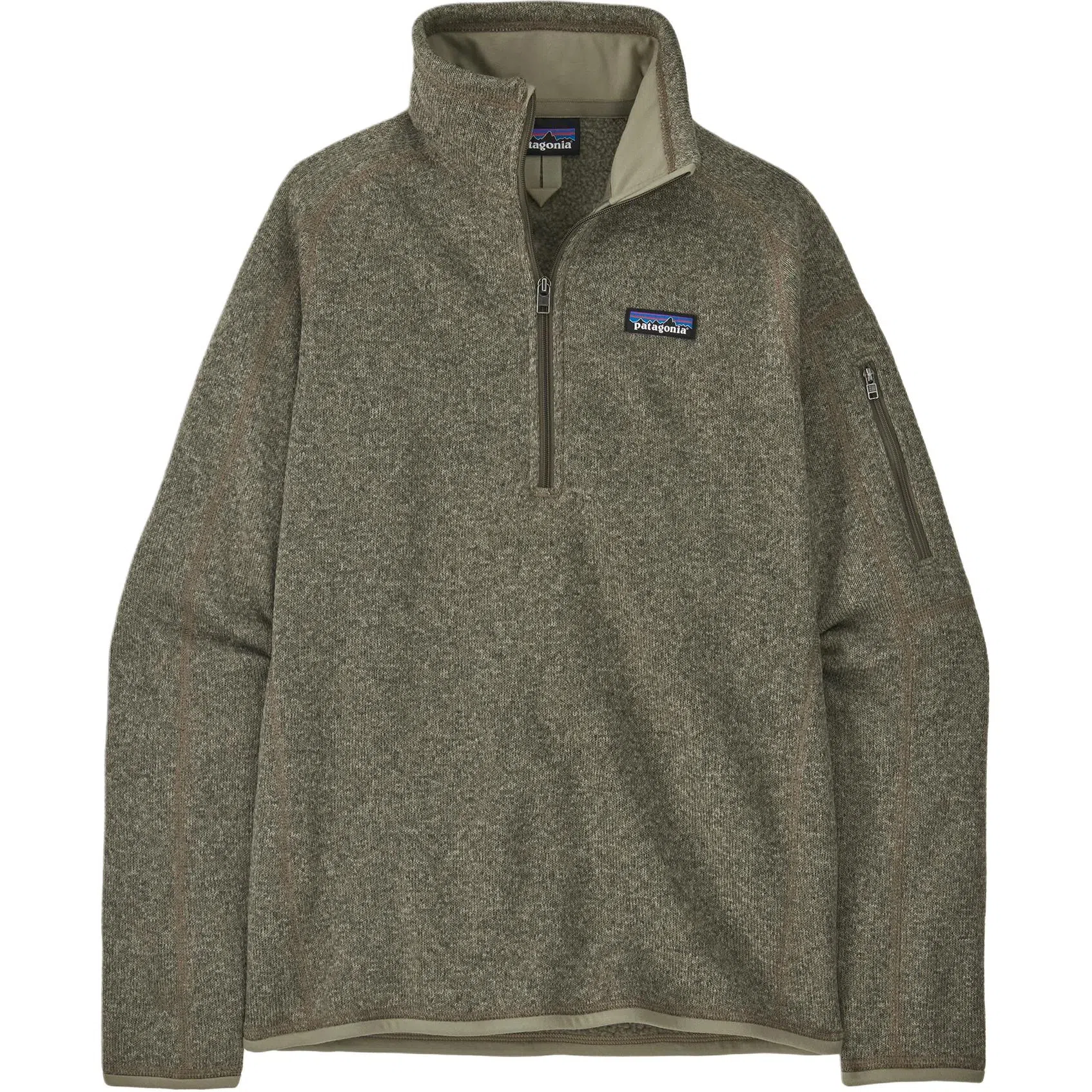 patagonia Better Sweater