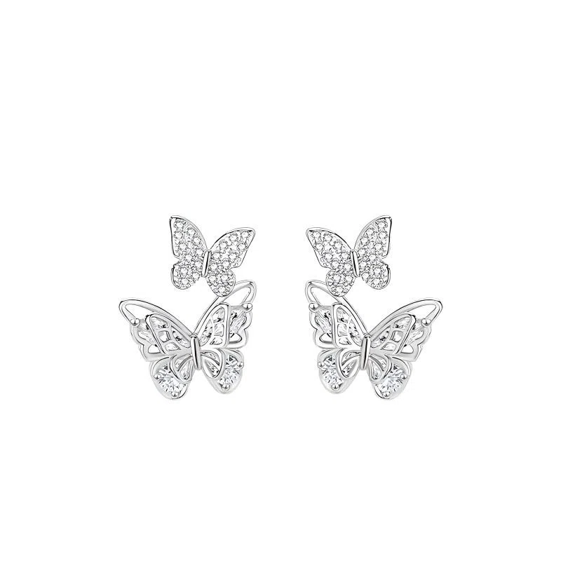 Daisy dream ins S925