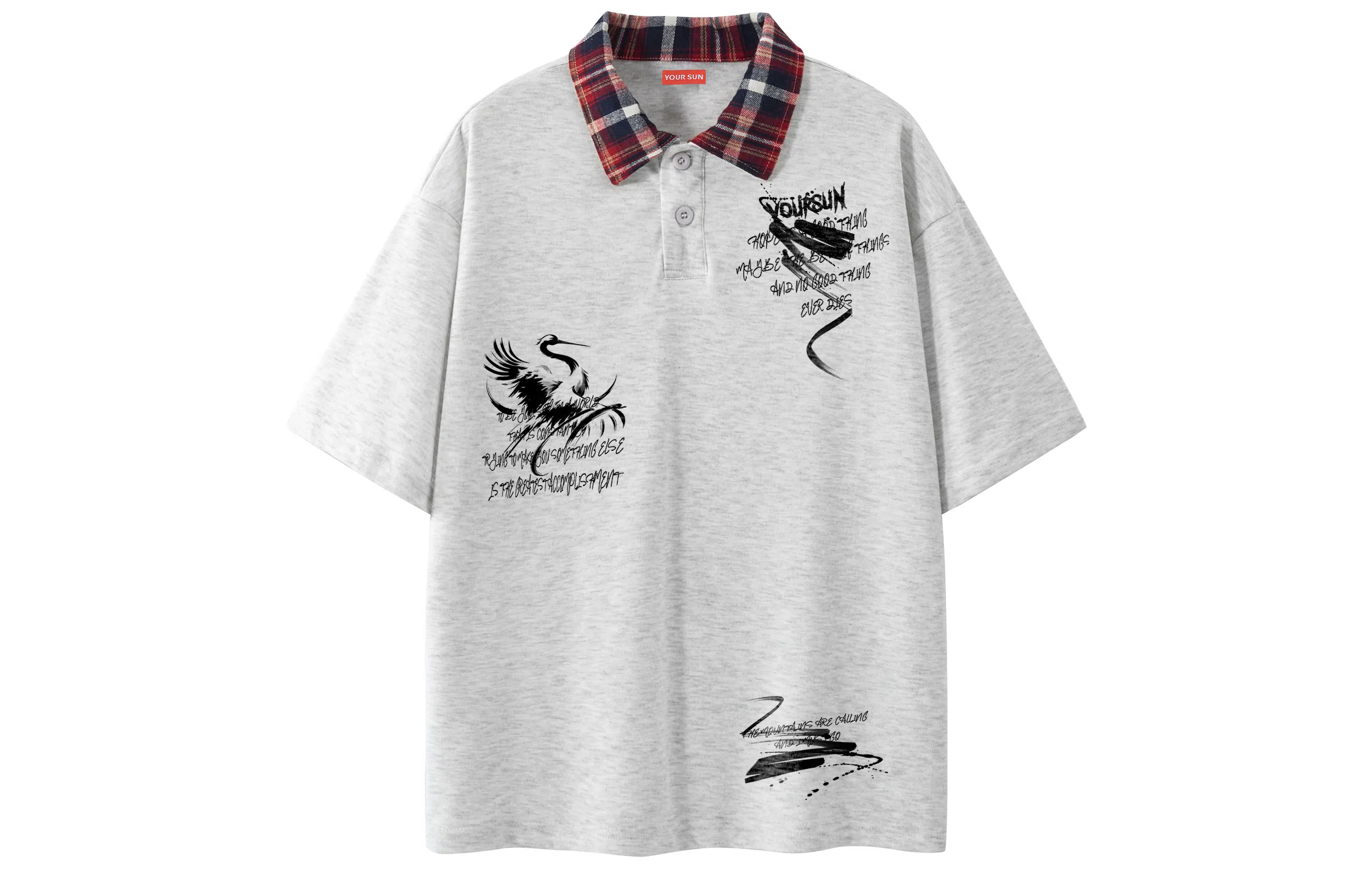 LogoPolo
