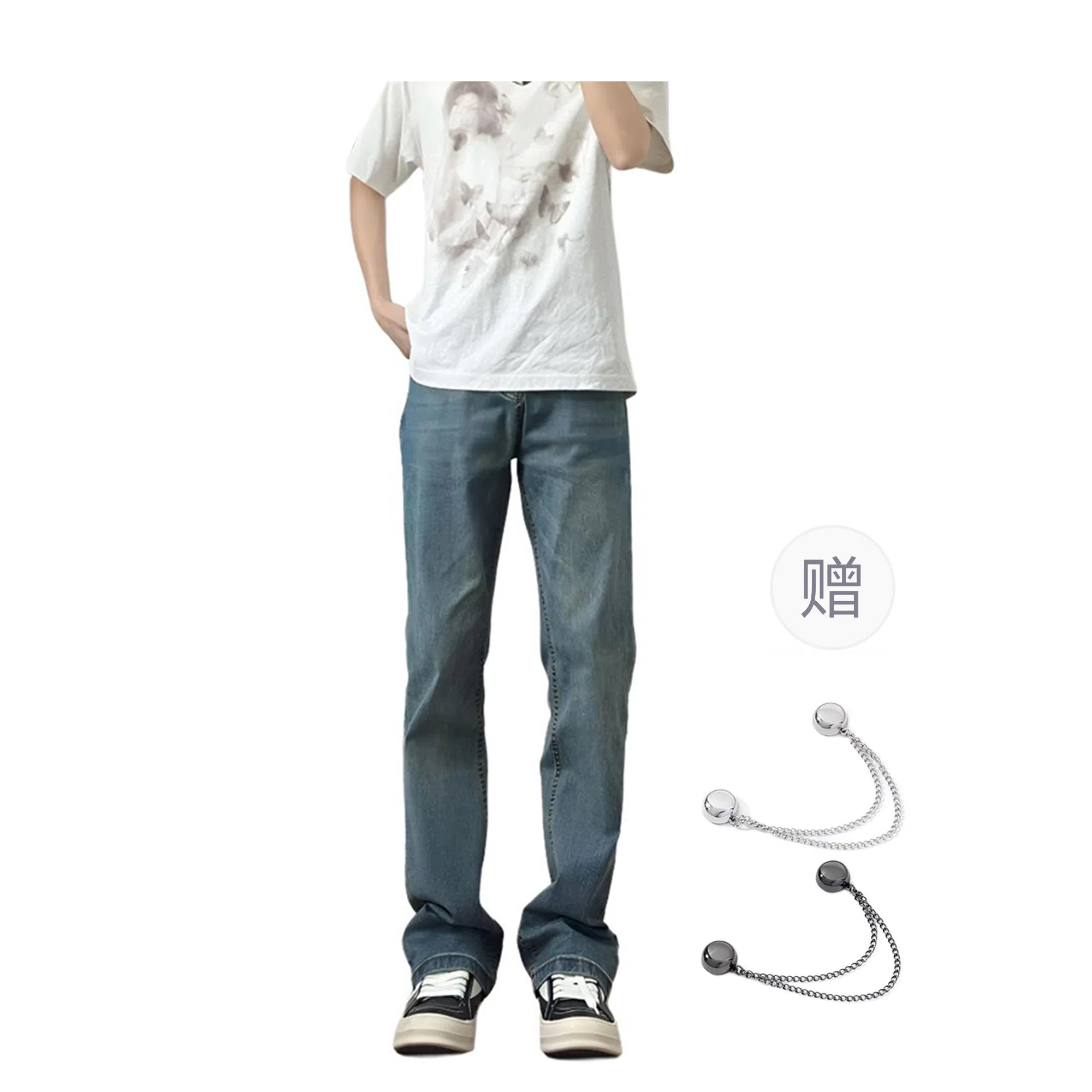 masongarments