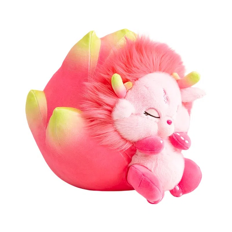 G.DUCKKIDS 22cm28cm35cm