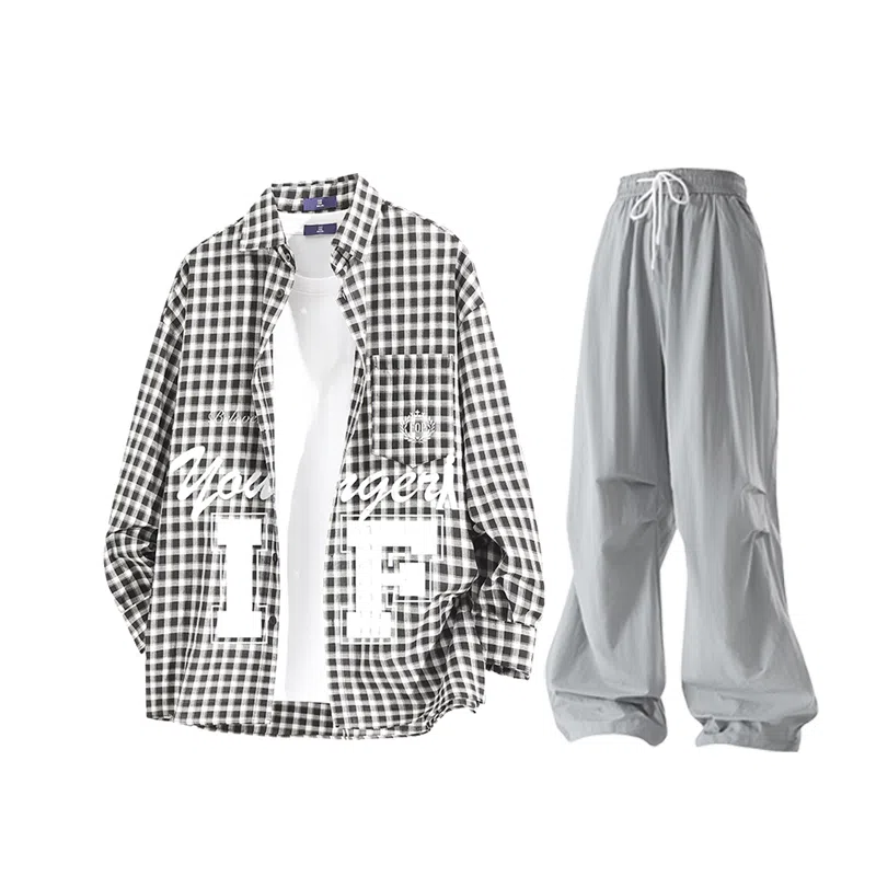 FAX FOR FMACM CLEAN FIT