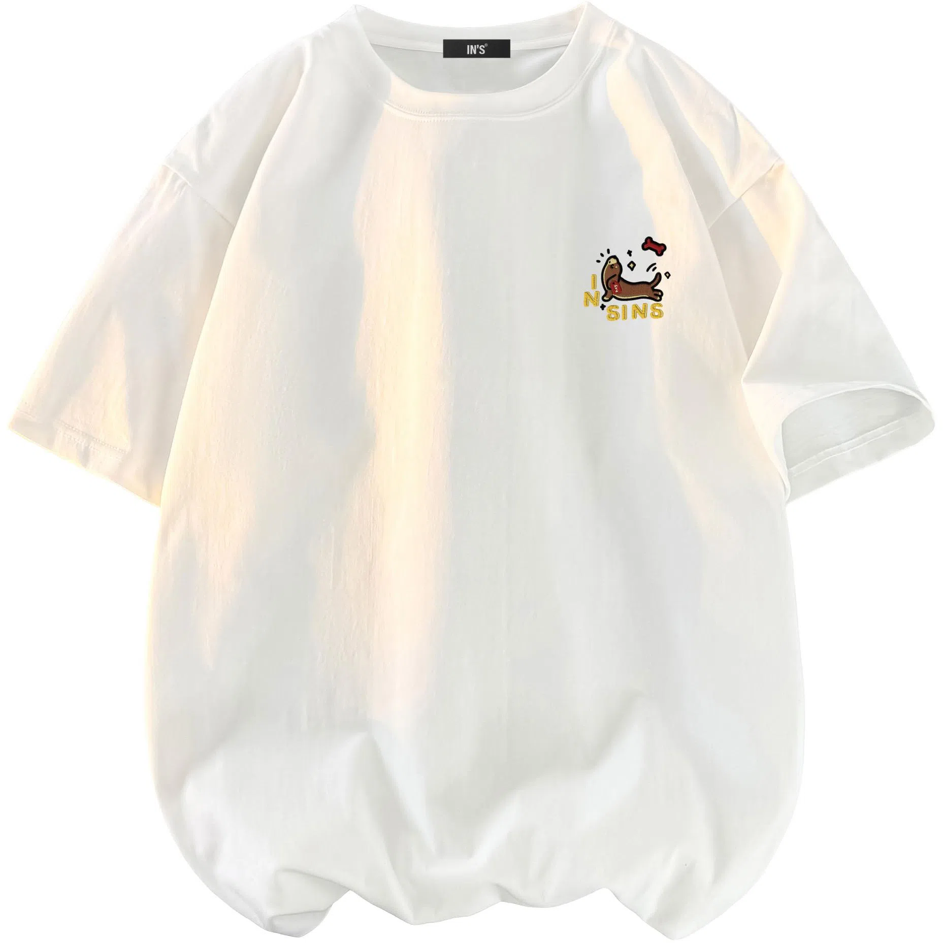 IN’S Tee