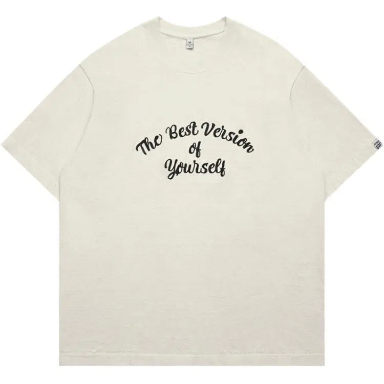 HYLHYL T