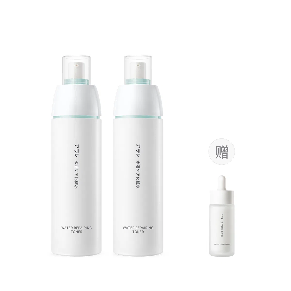 100ml