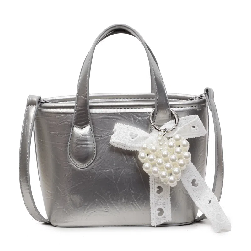 Miss Angel insins PU