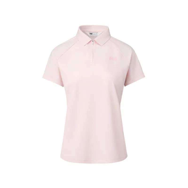 HELLY HANSEN H2Explorer Polo