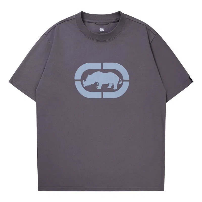 ECKO T