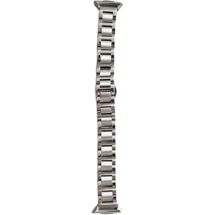 fit4watch fit4fit4profit3