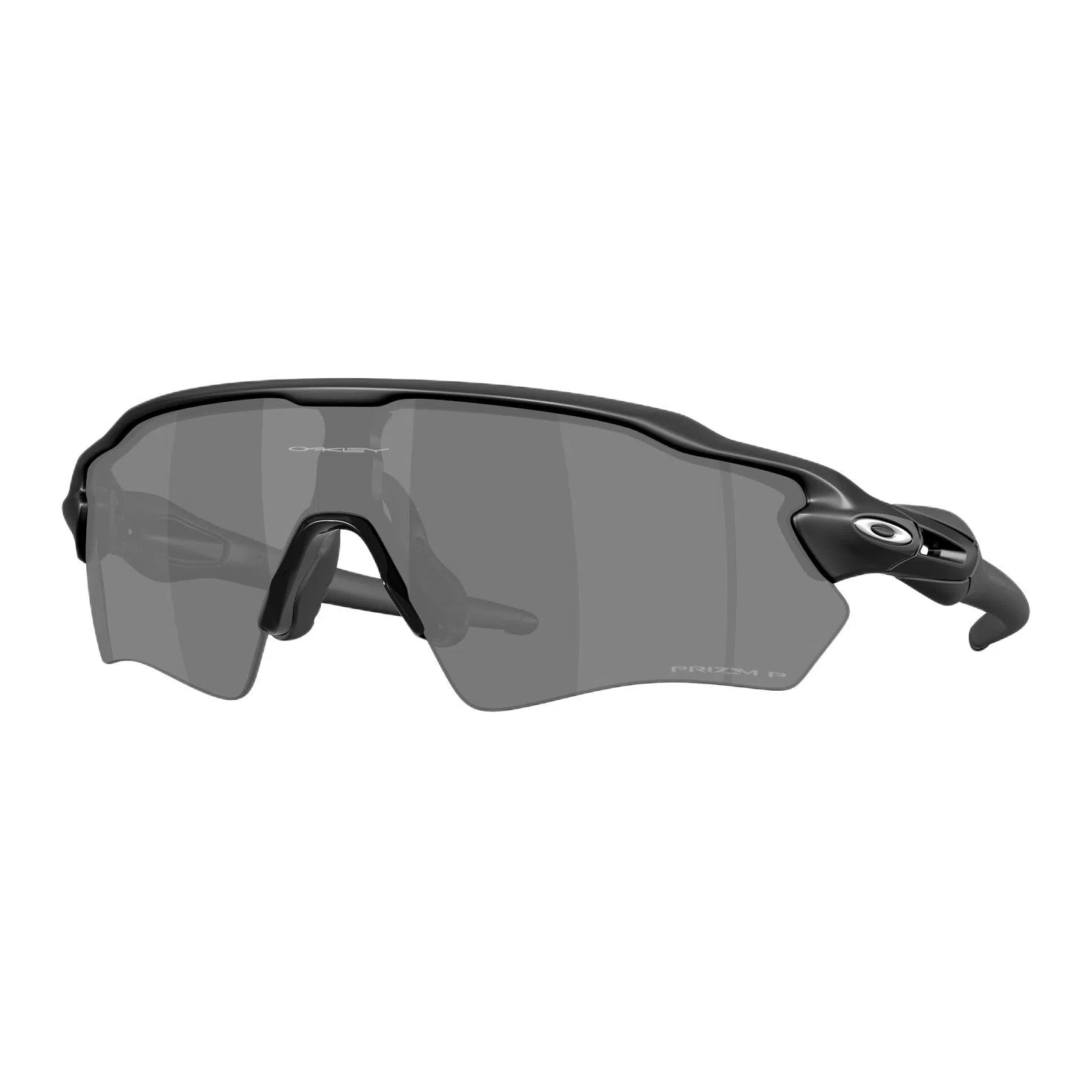 Oakley Radar EV S Path