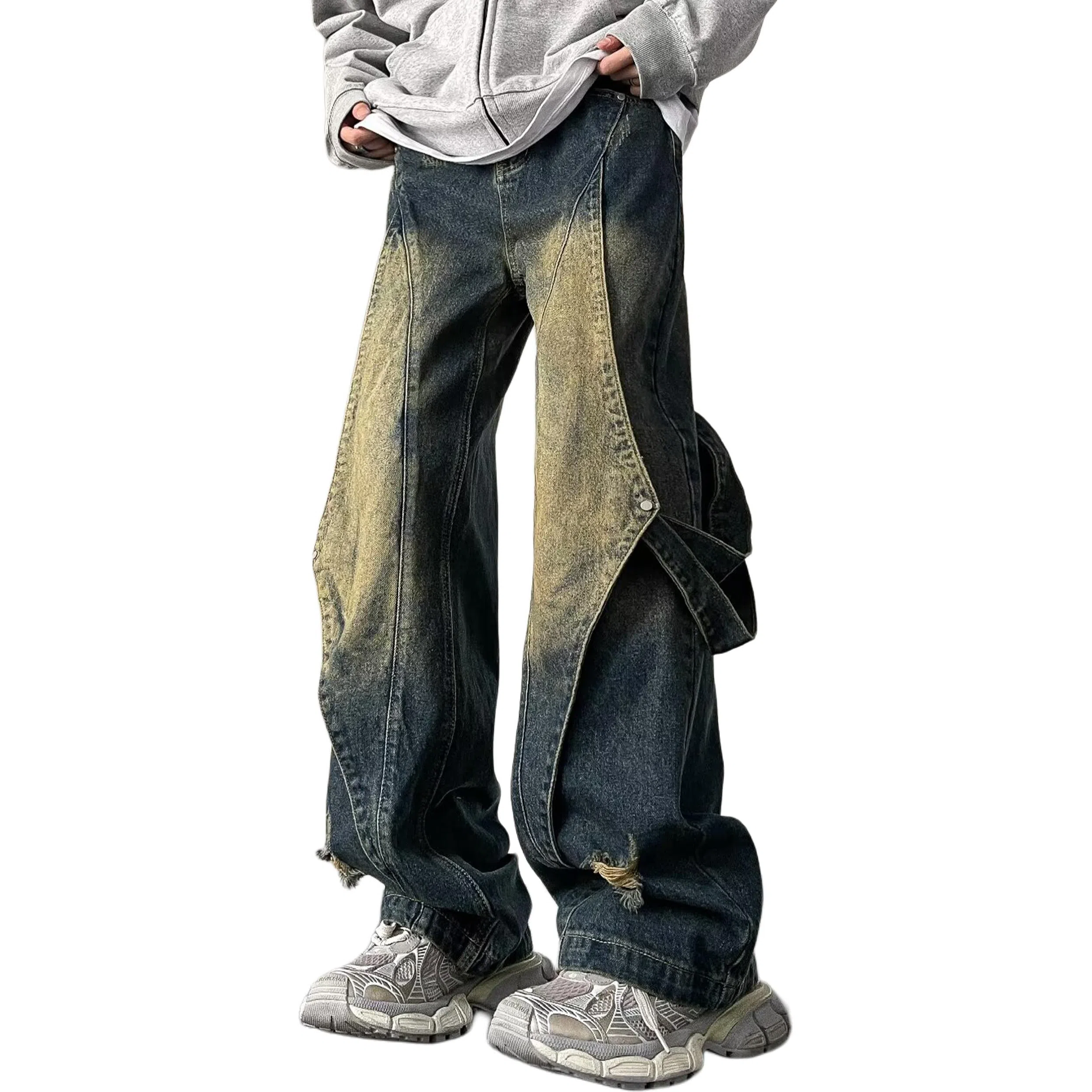magmode