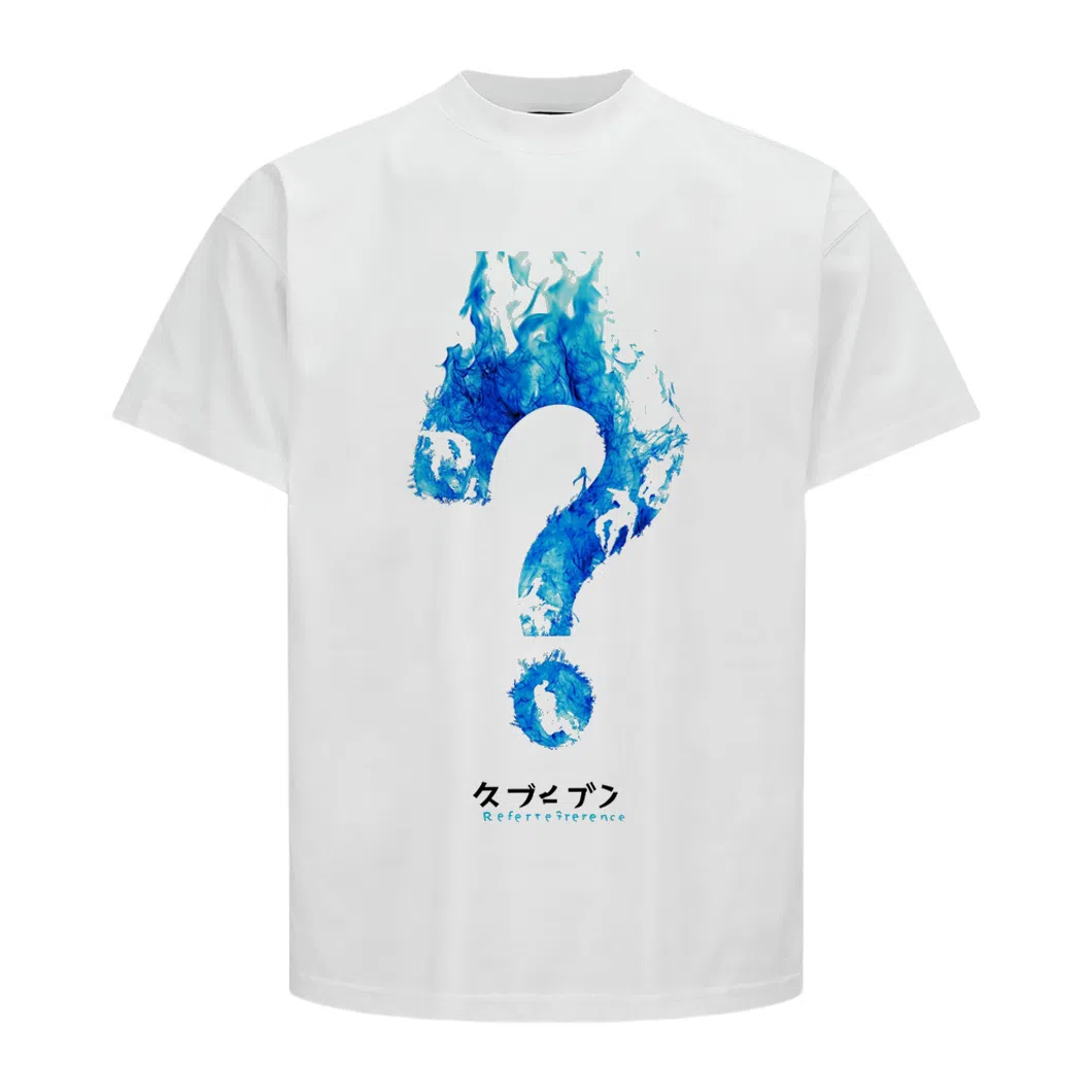 UNDERTIDES T