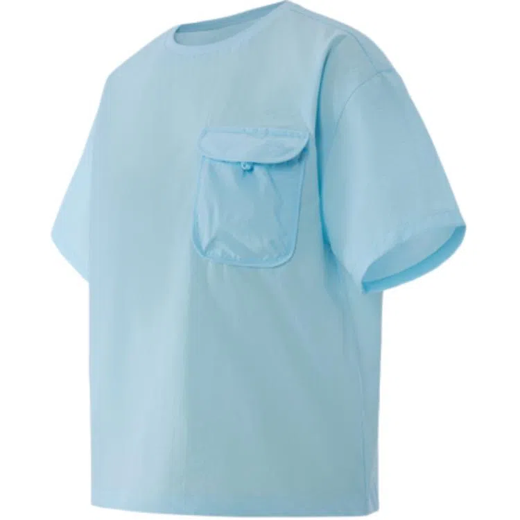 KOLON SPORT DAYPACK dotair T