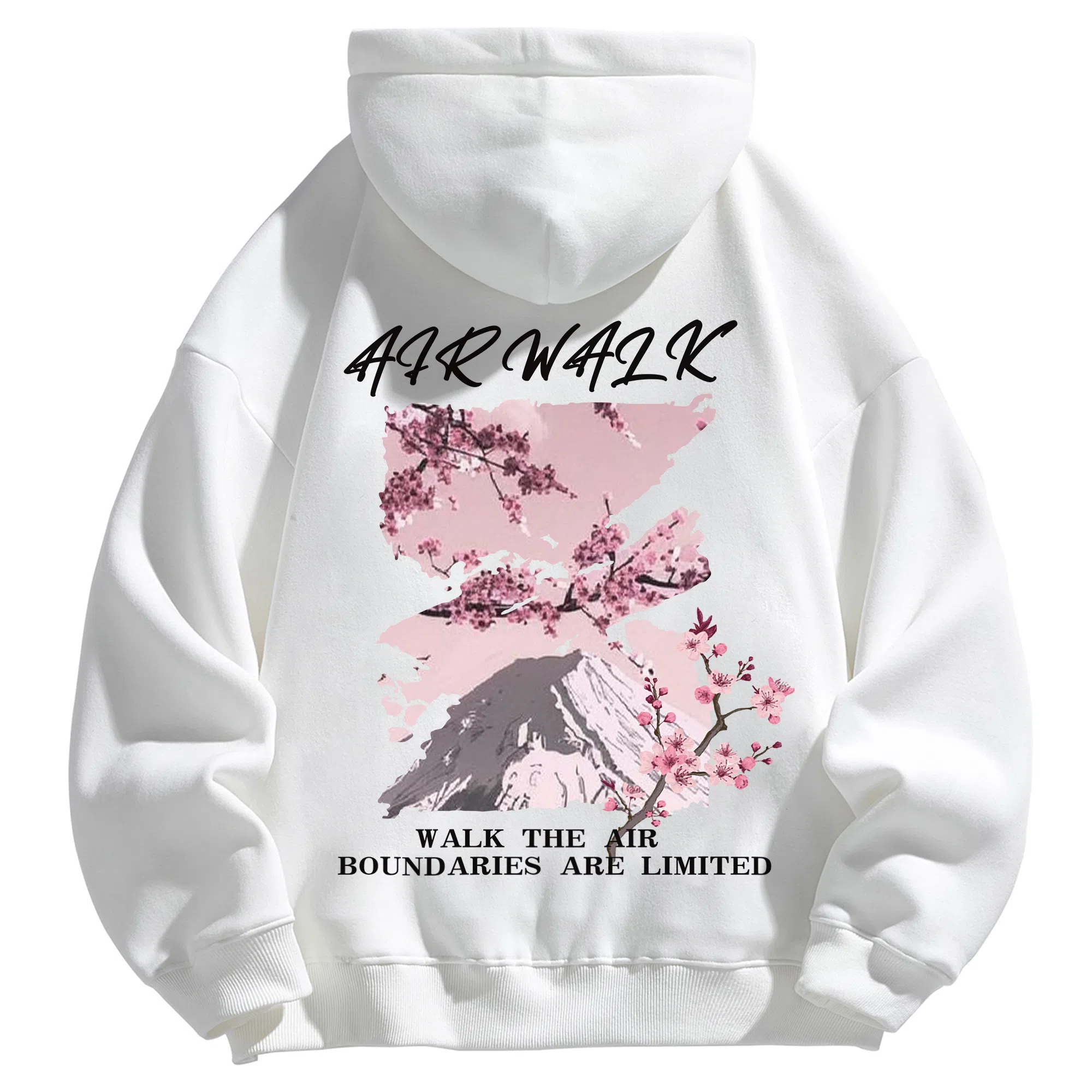 Airwalk Logo