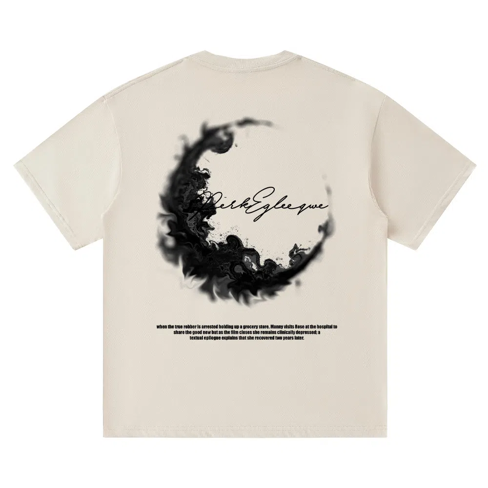 PERK EGLE logocleanfitT