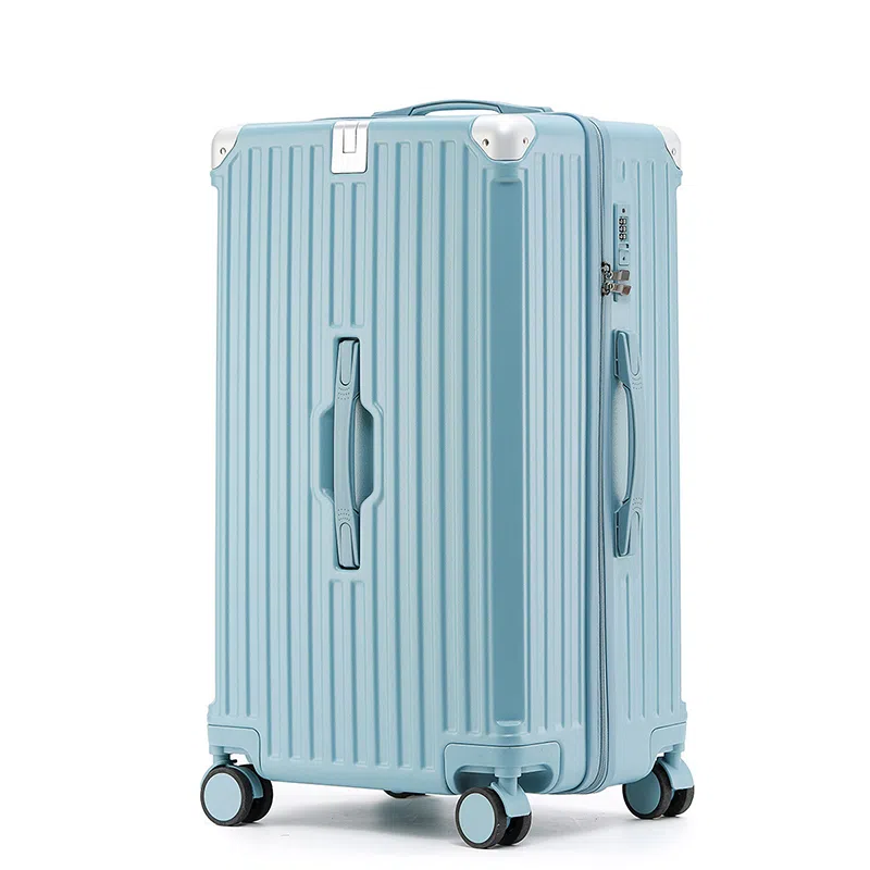 ZUOTING ABS+PC 20242628