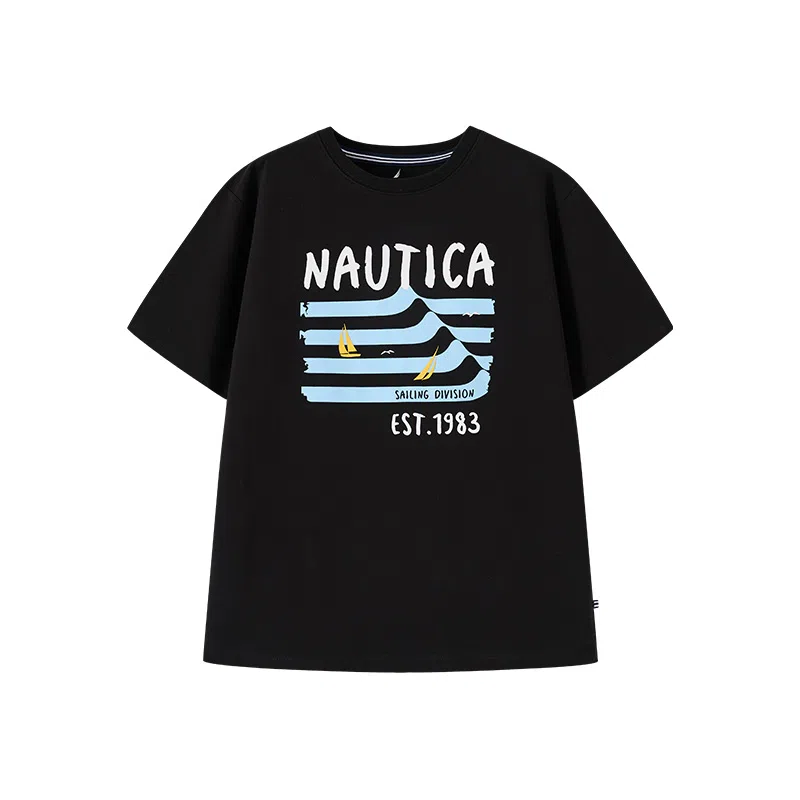 NAUTICAT