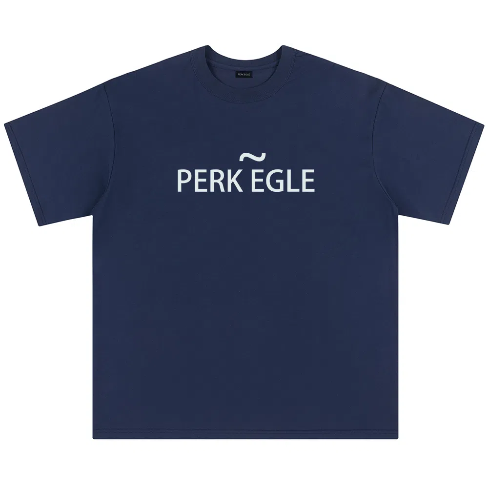 PERK EGLE cleanfitLogoT