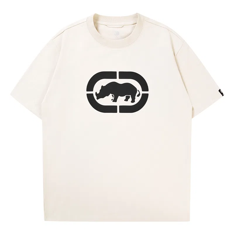 ECKO T