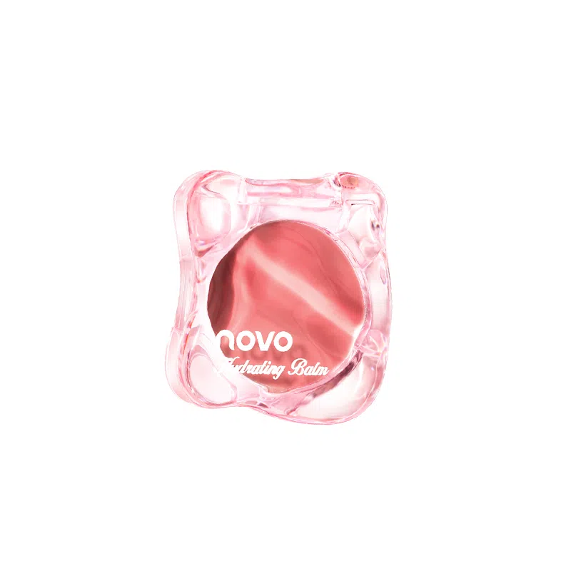 NOVO