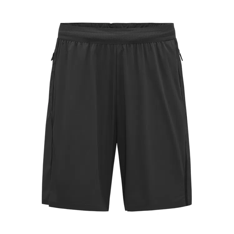 DESCENTE TRAINING SS25