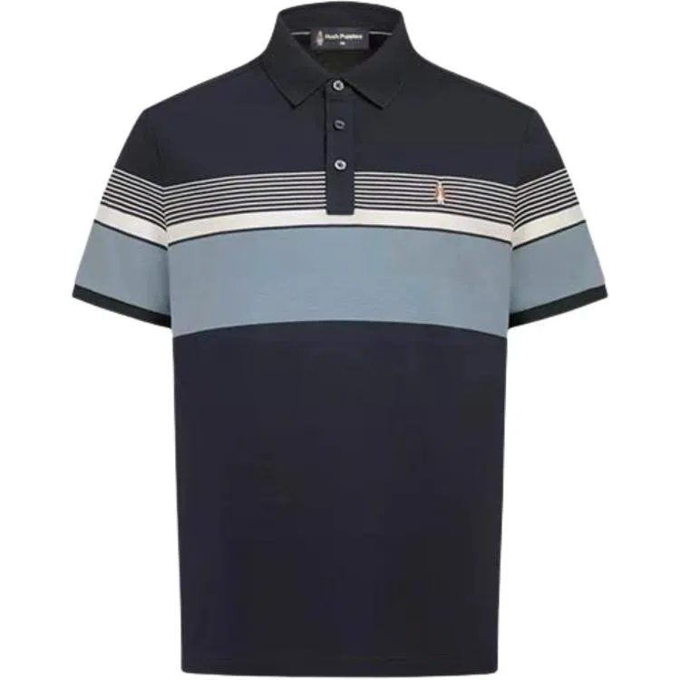 Hush Puppies Polo