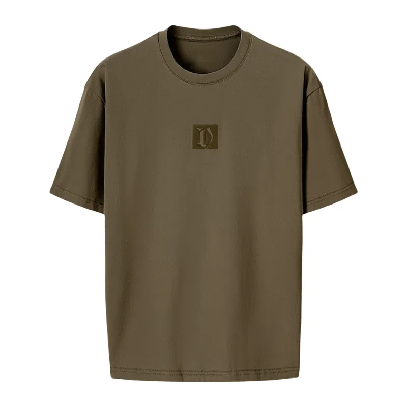 BANGBOY X IZTION 280gT