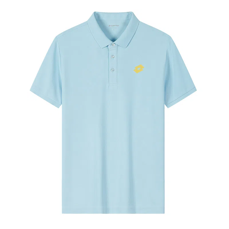 LOTTO POLO