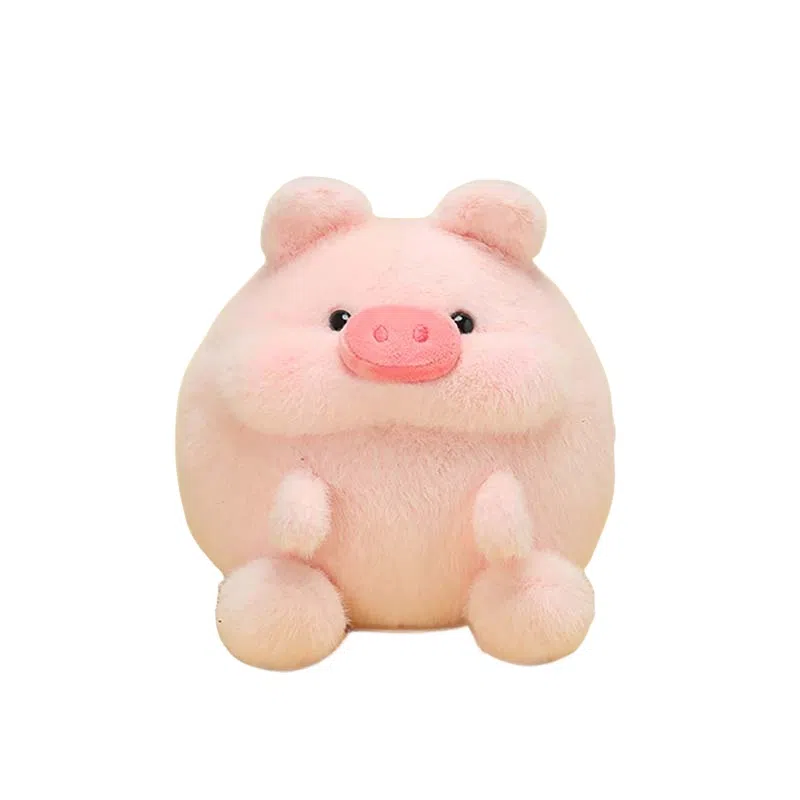 18cm