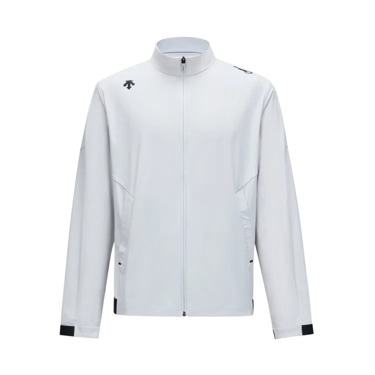 DESCENTE GOLF PRO