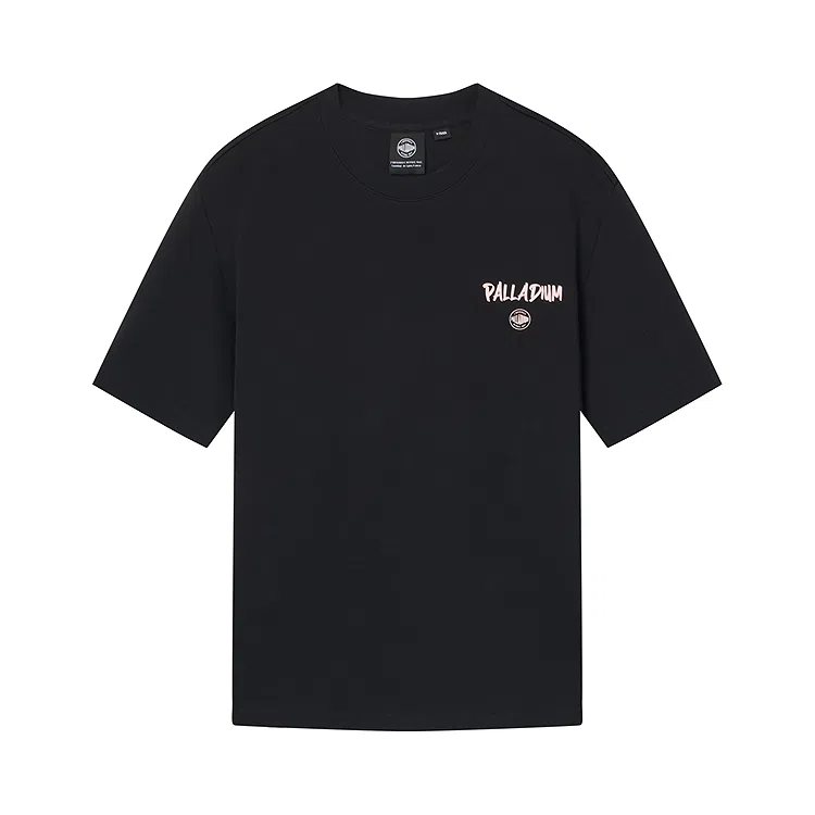Palladium VINTAGE T