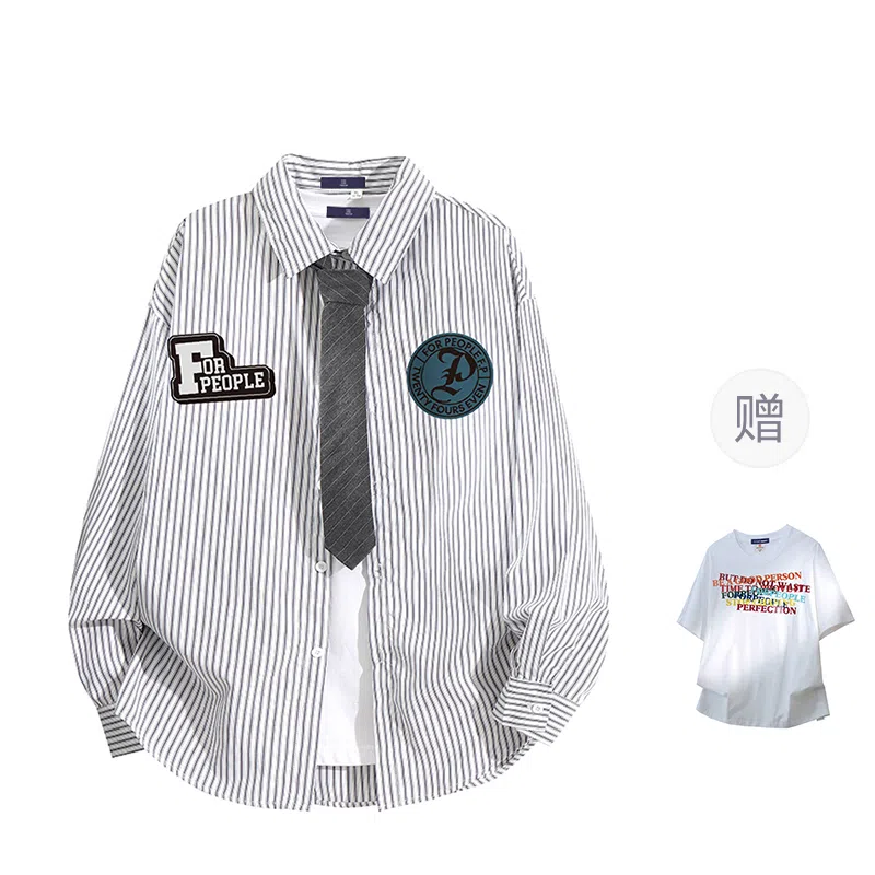 FAX FOR FMACM x For People