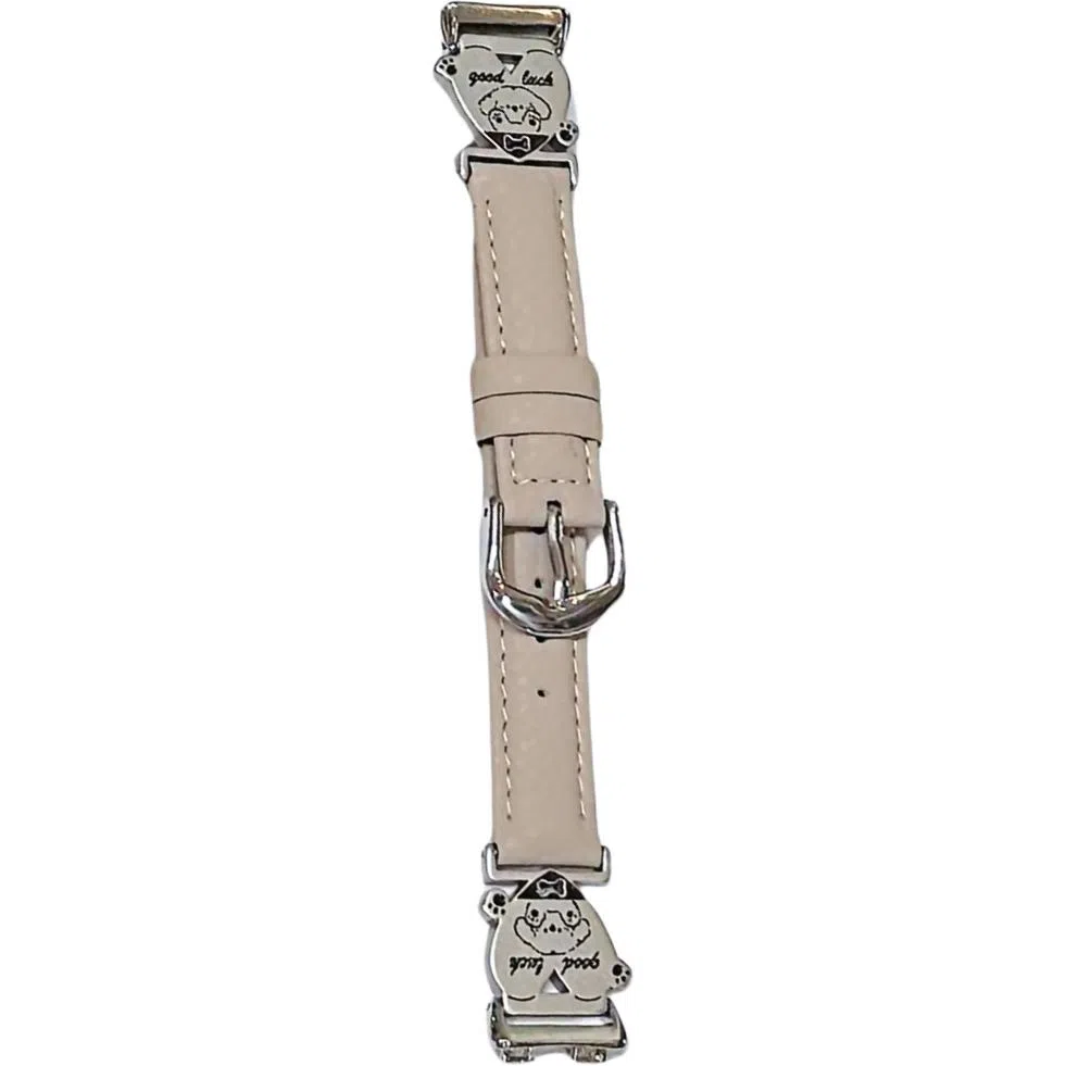 Antey s10s9iwatch87654seultra
