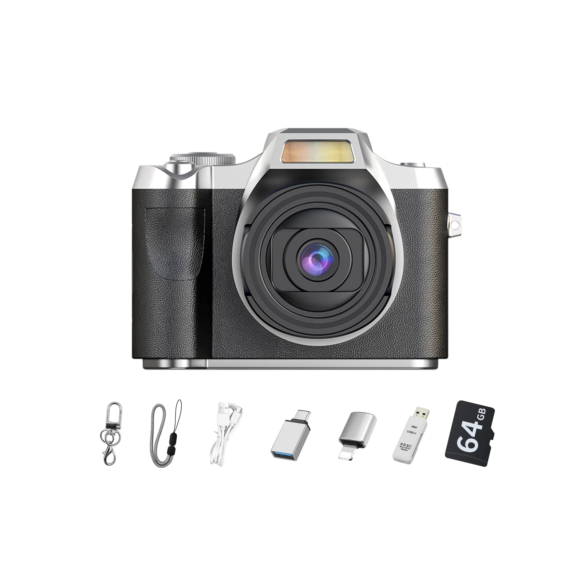 CST WODLD MAOHUN 4KCCD vlog